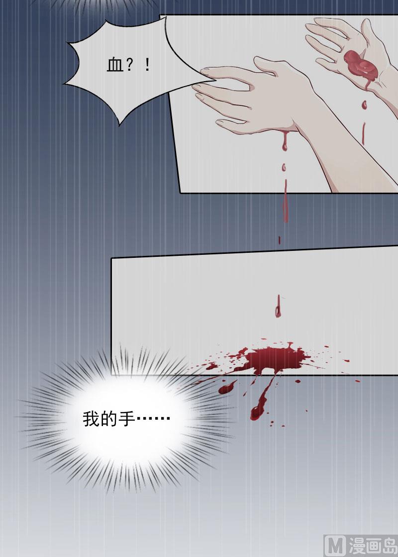 22.jpg