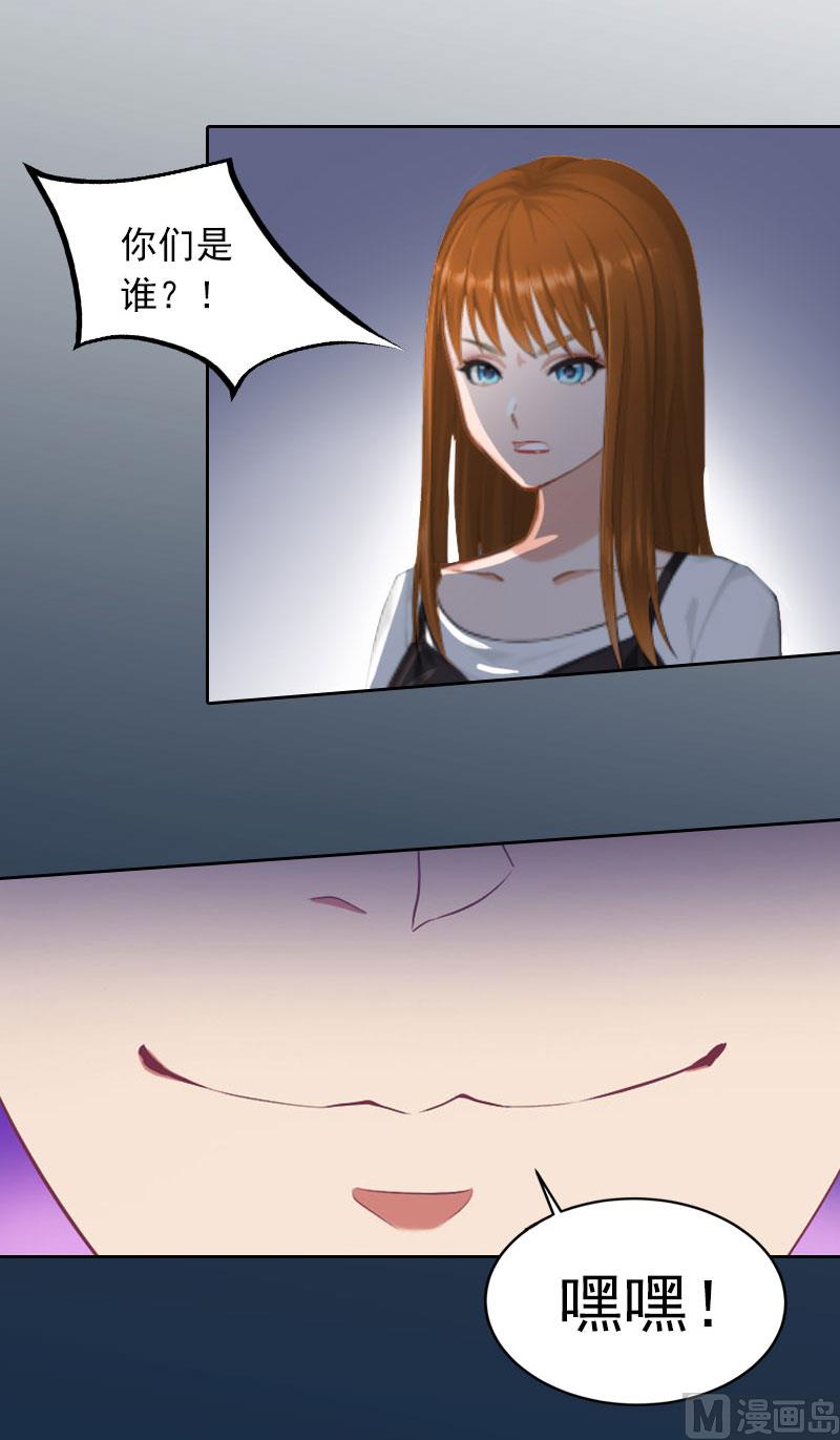 30.jpg