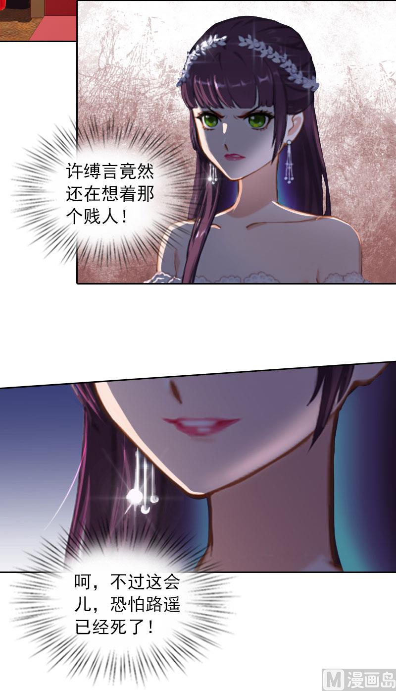47.jpg