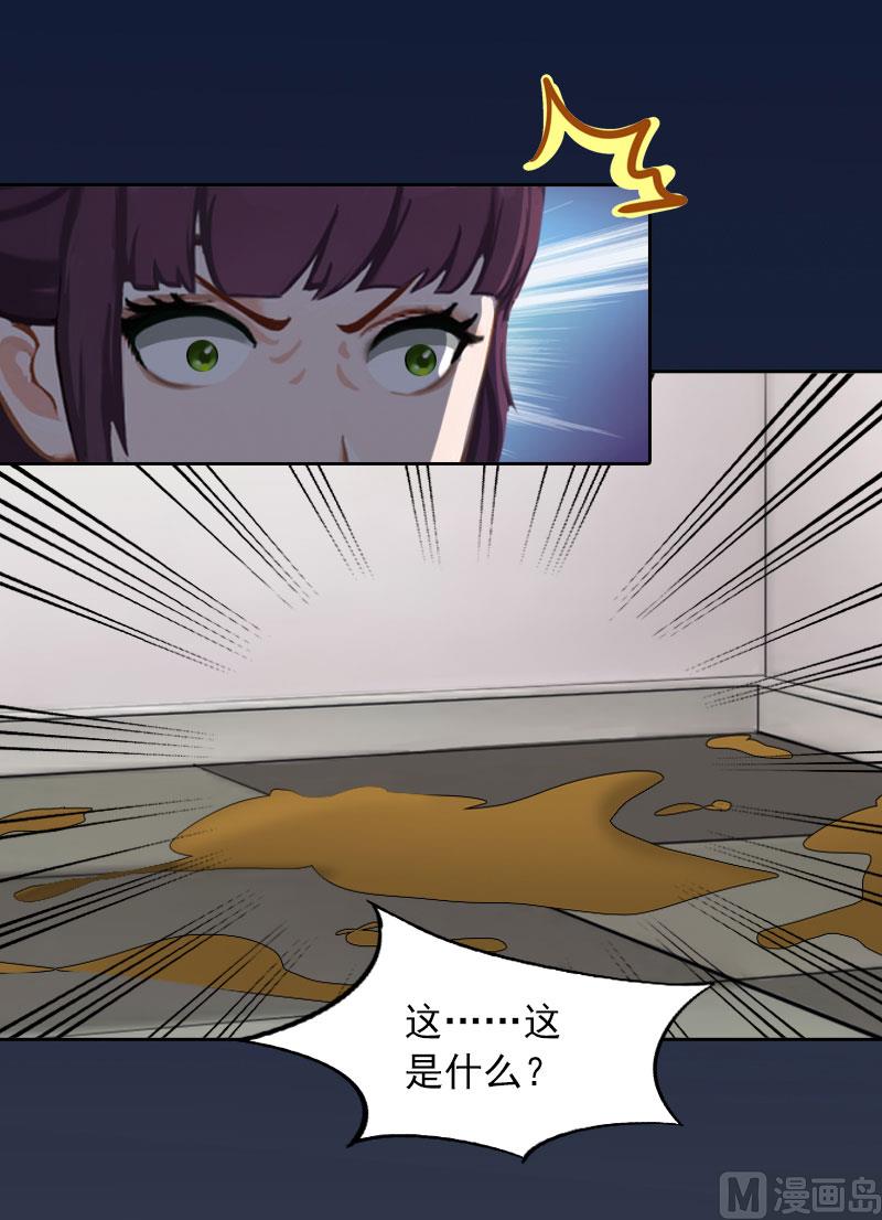 31.jpg