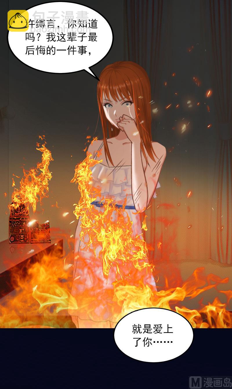 45.jpg