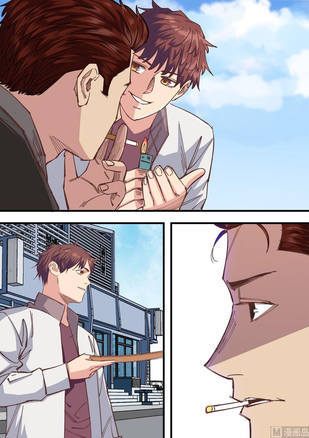 2.jpg
