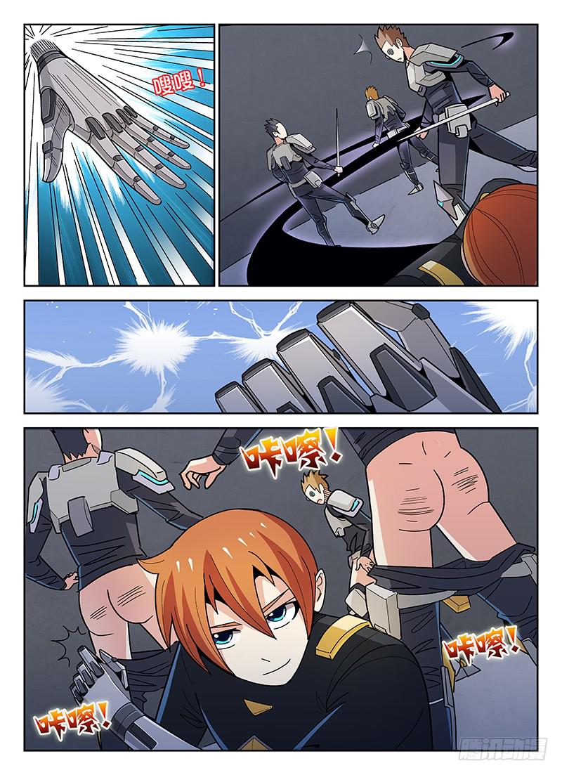 3.jpg