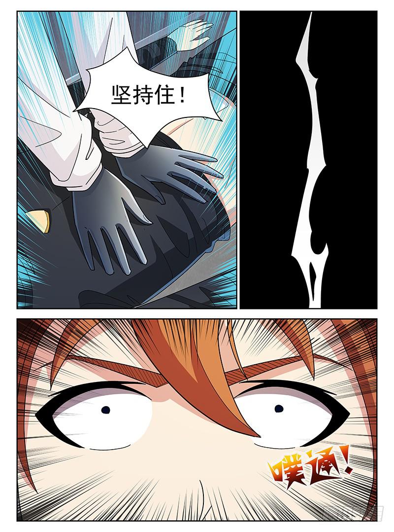 11.jpg