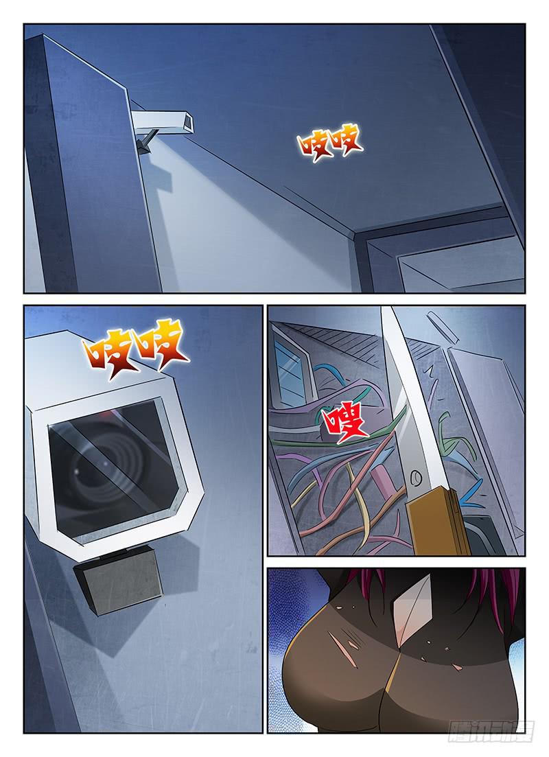 12.jpg