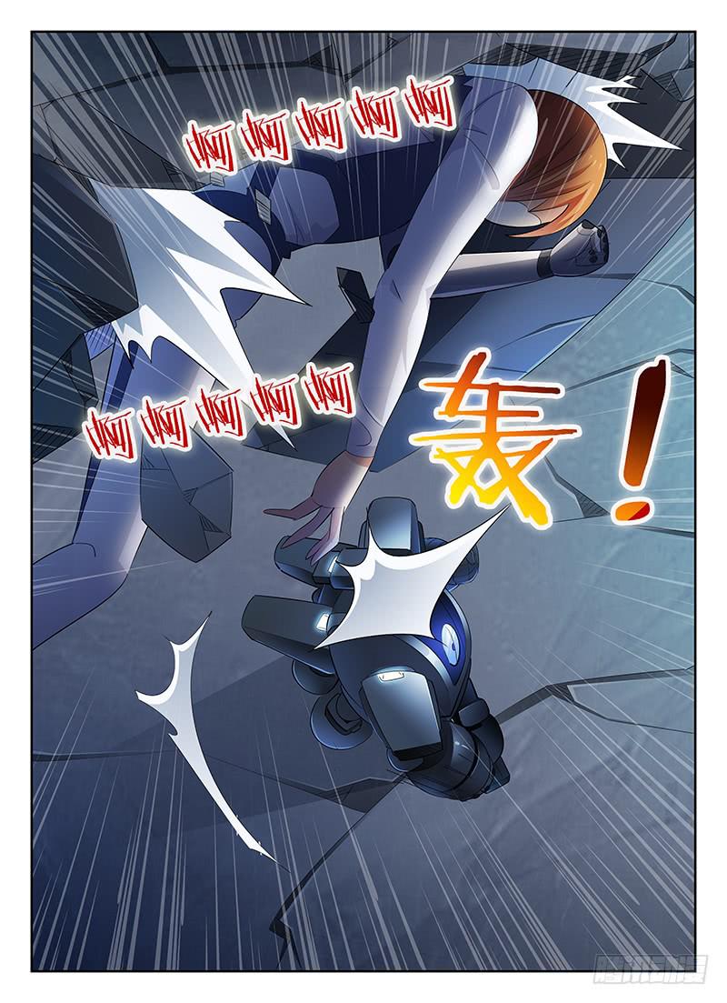 5.jpg
