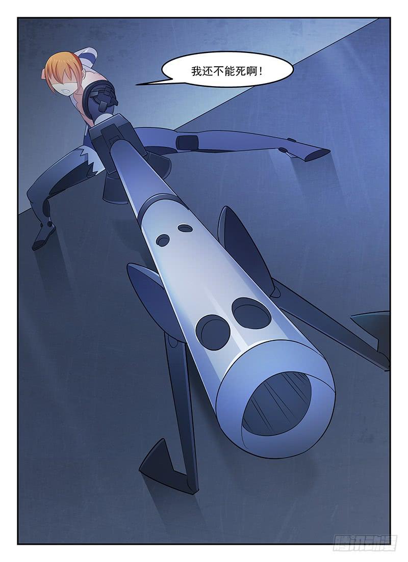 8.jpg
