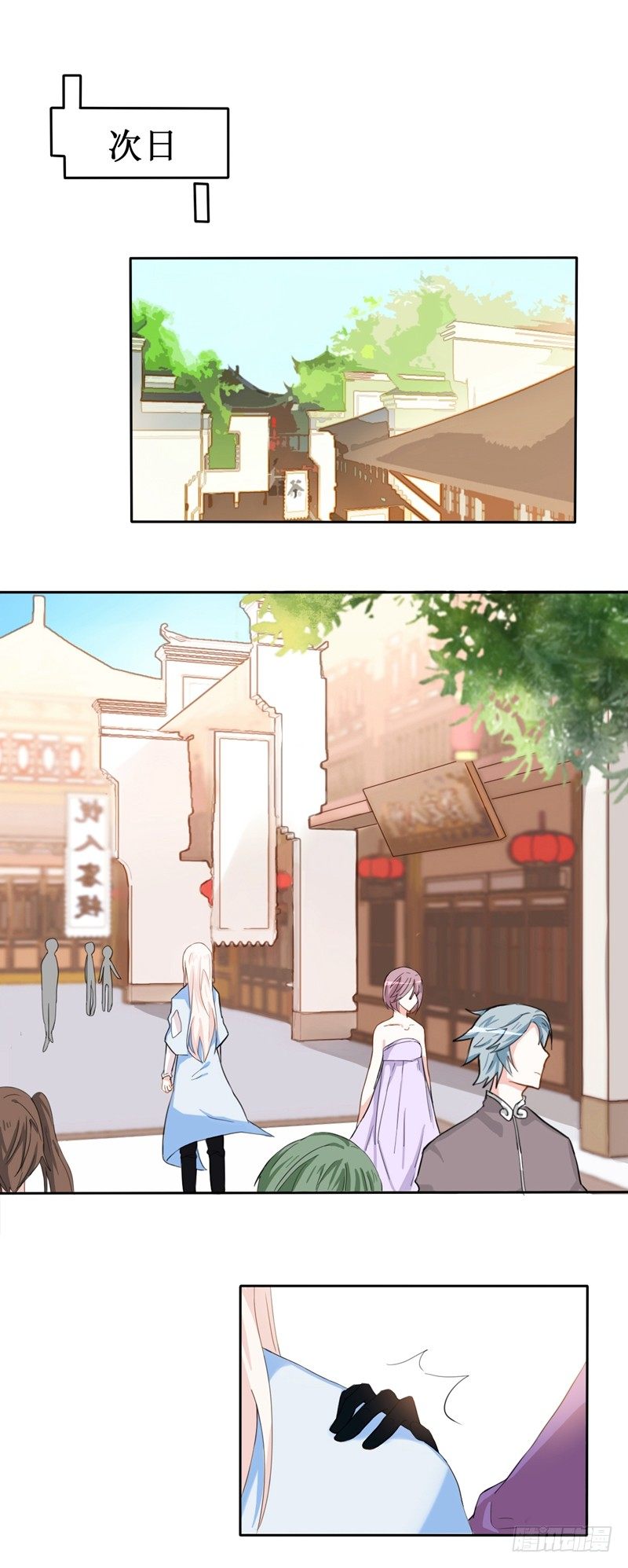 2.jpg