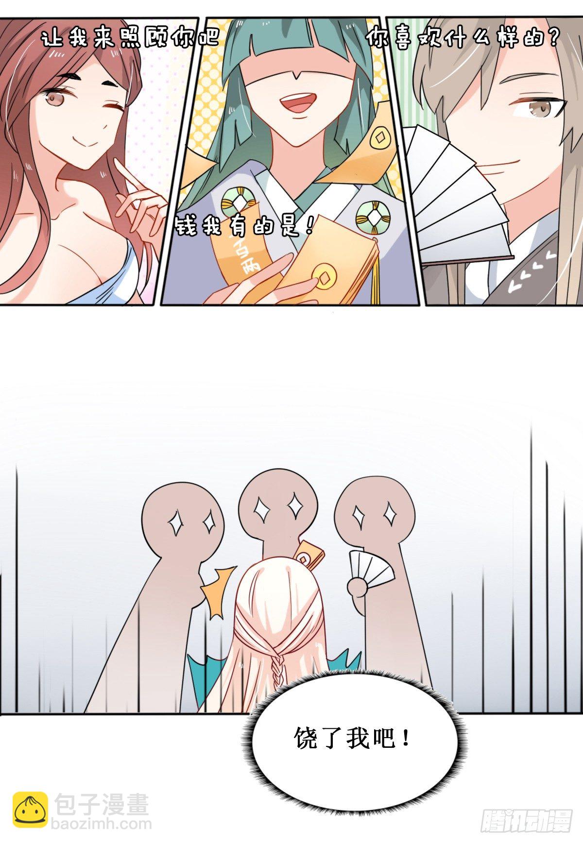 12.jpg