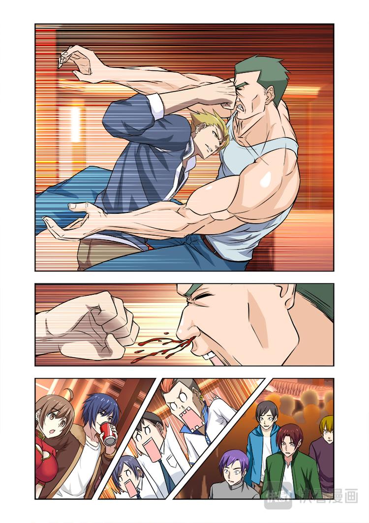 3.jpg