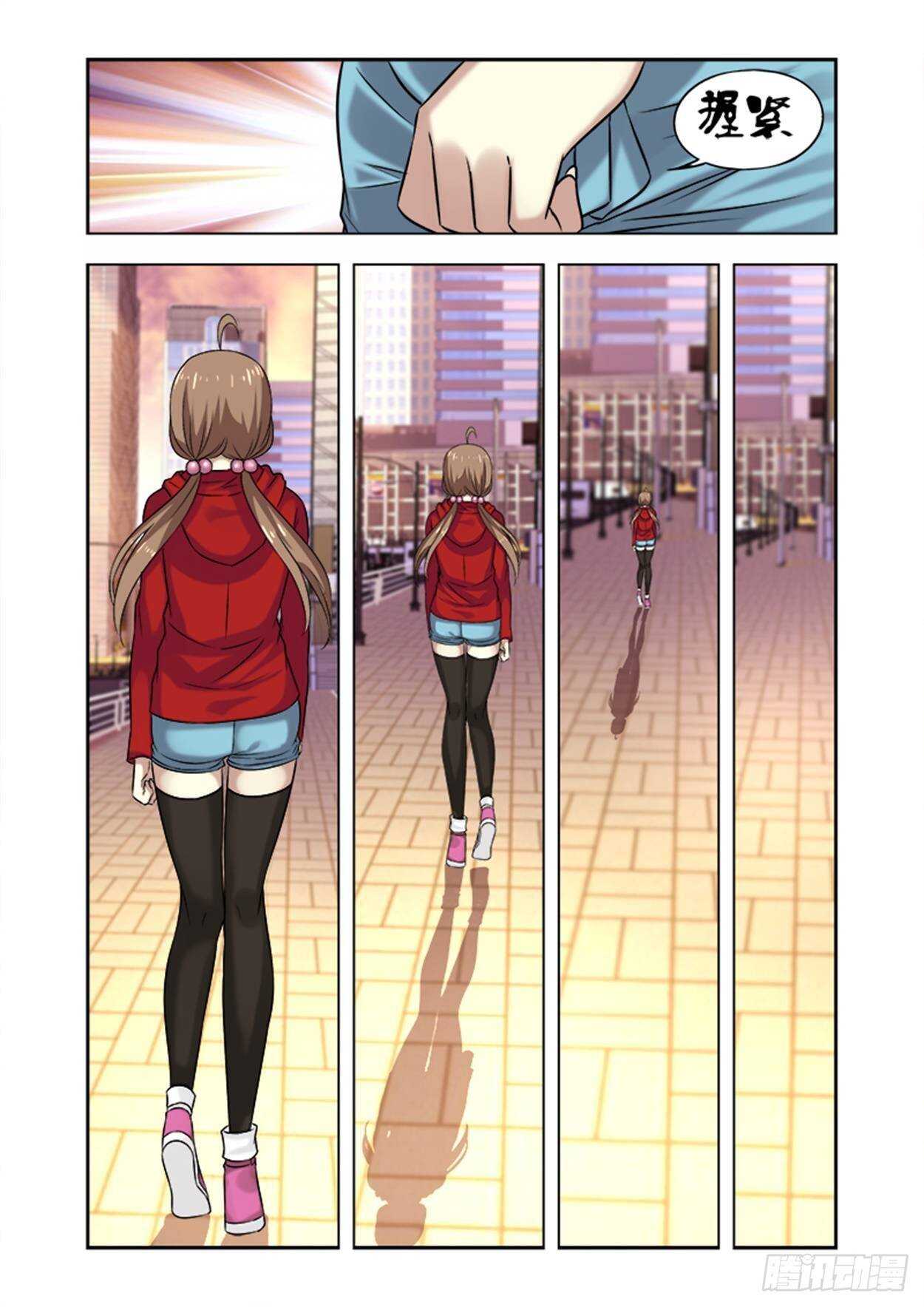 11.jpg