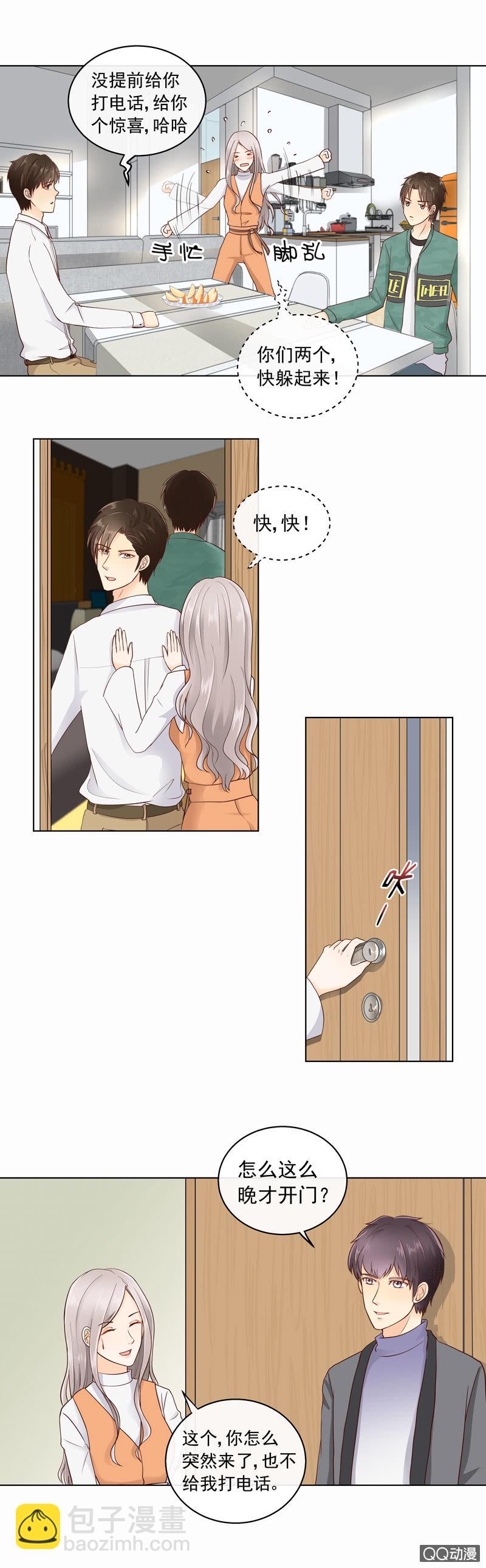 4.jpg