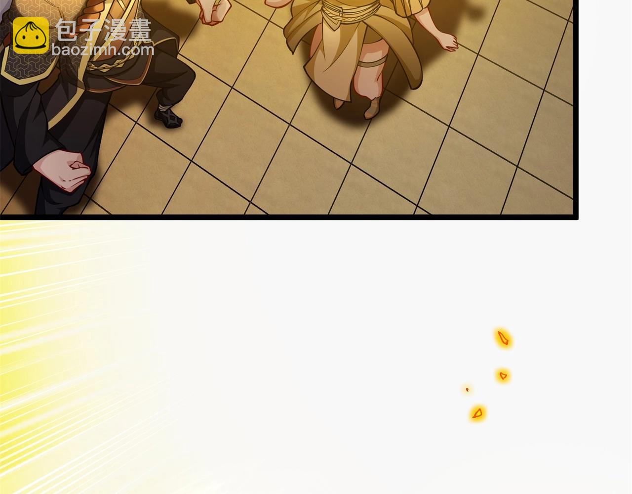 43.jpg