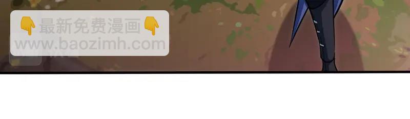 48.jpg