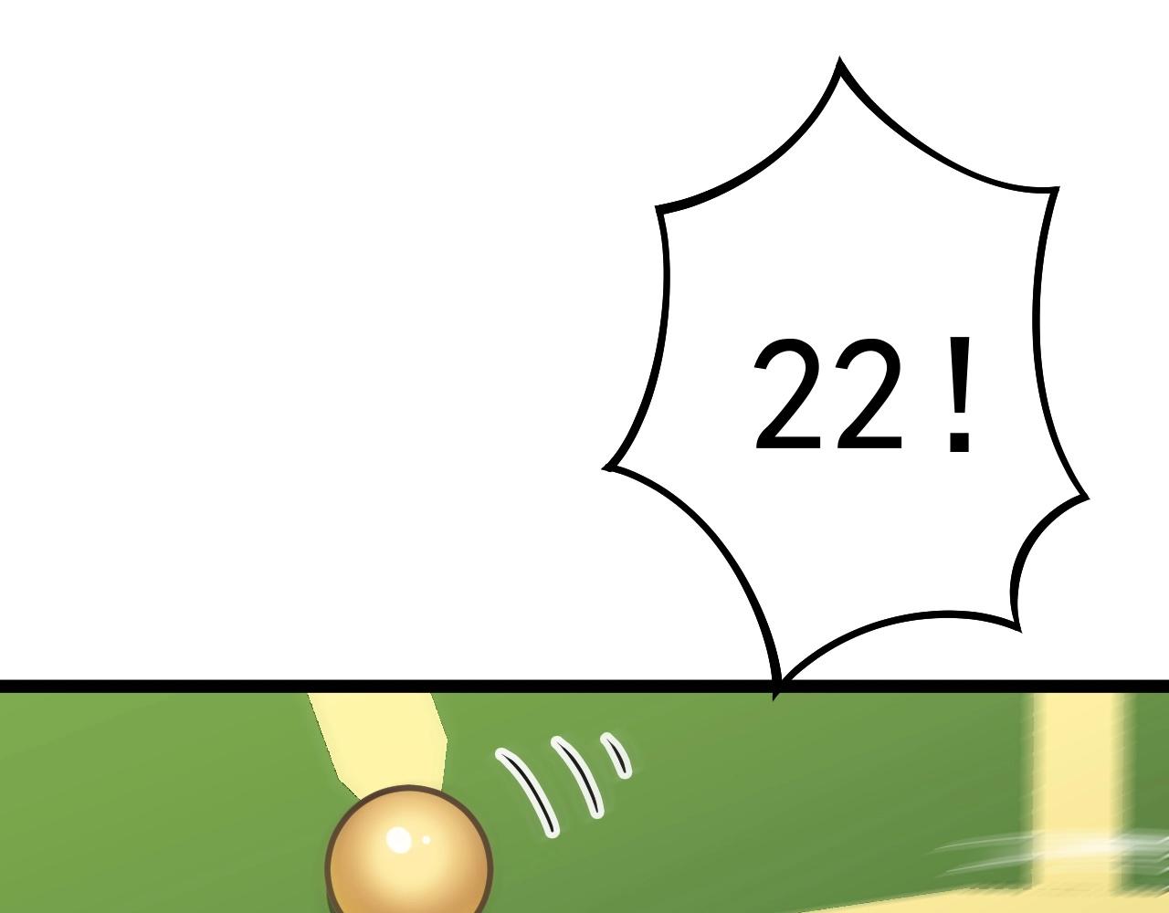 37.jpg