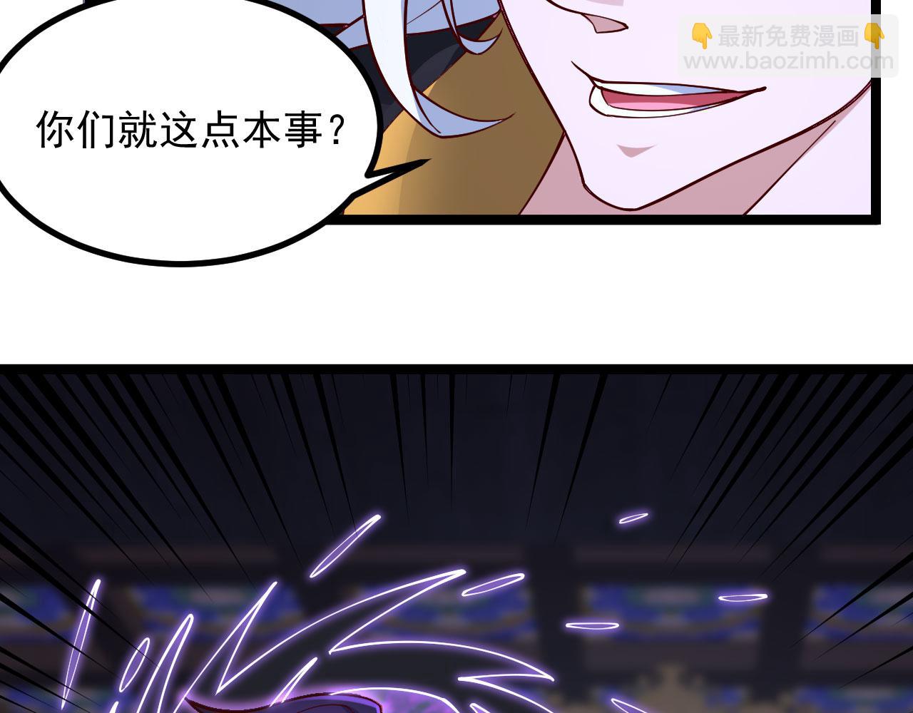 36.jpg