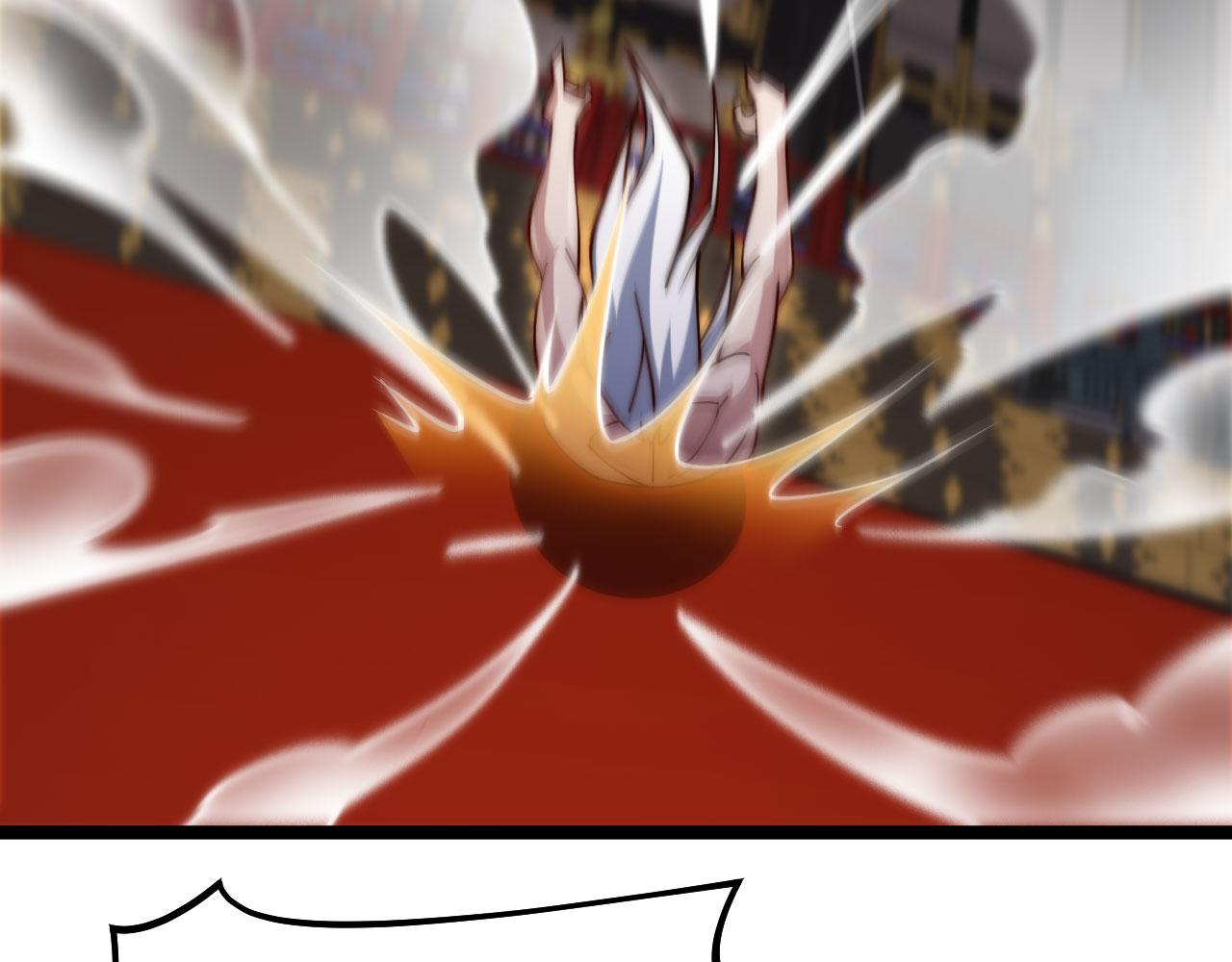 49.jpg
