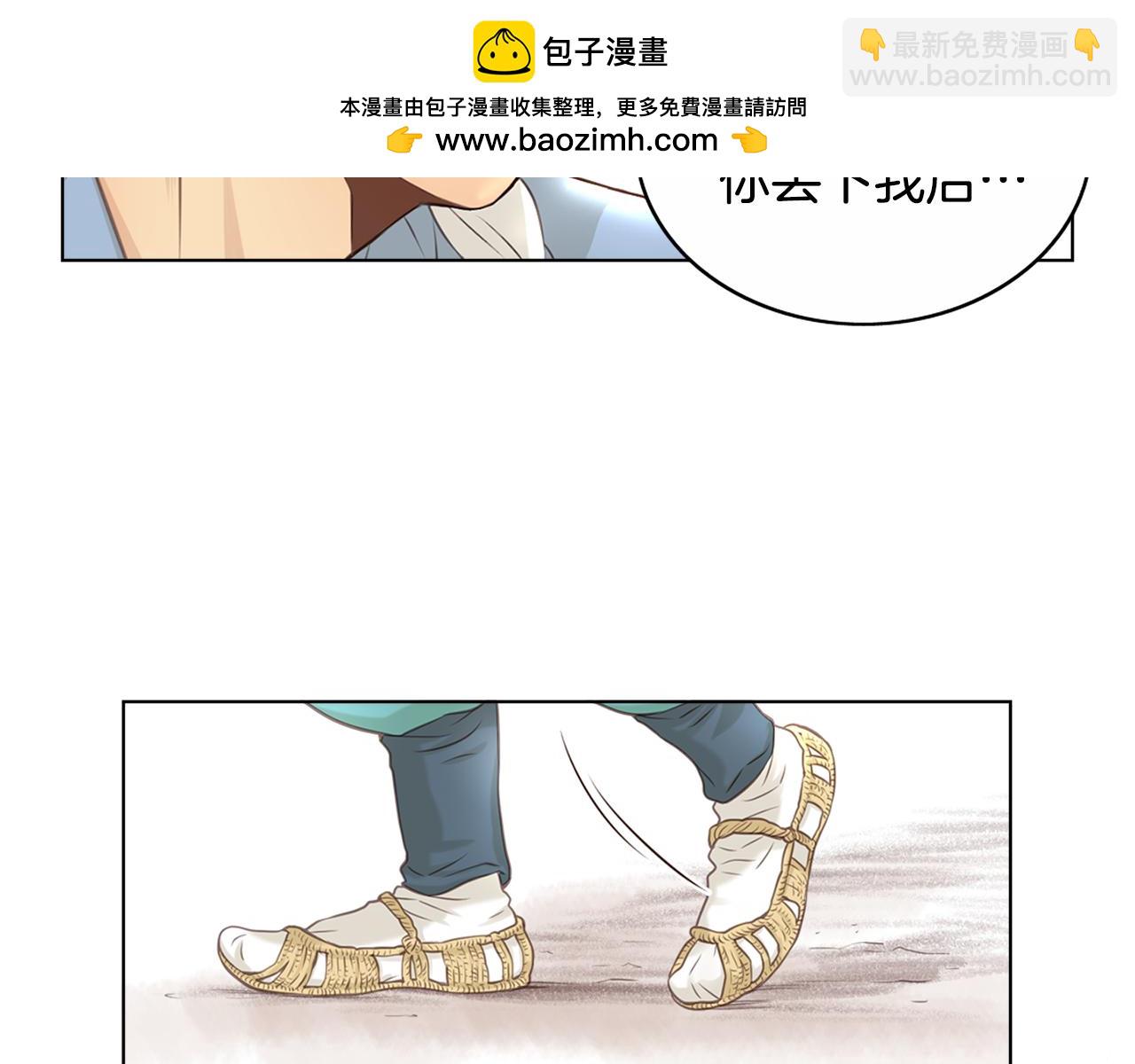 3.jpg