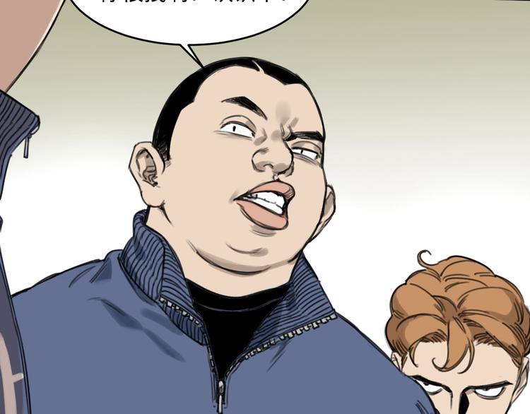 38.jpg