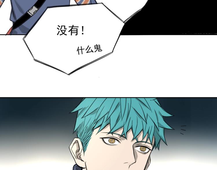 44.jpg