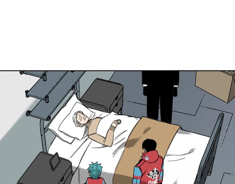 44.jpg