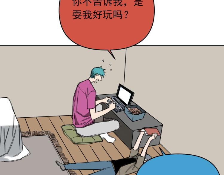 50.jpg