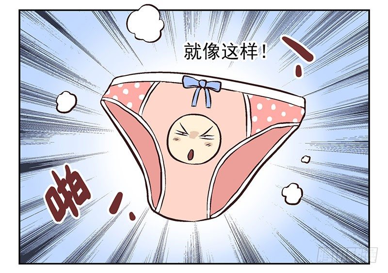 4.jpg