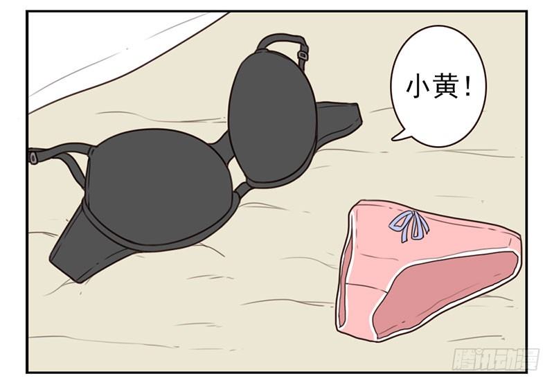 43.jpg