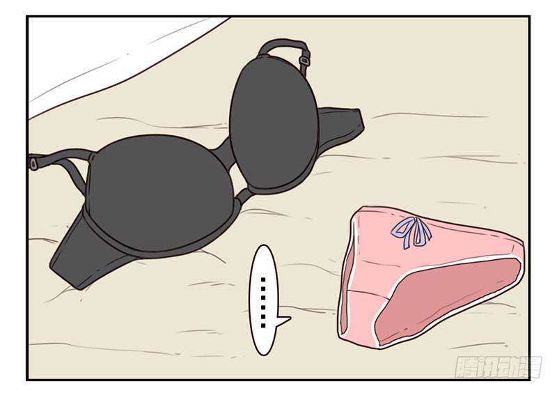 44.jpg