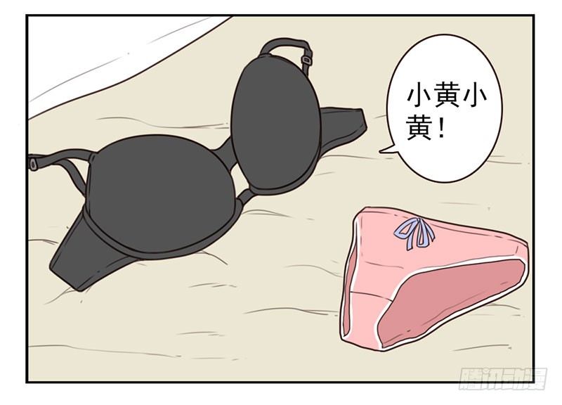 45.jpg
