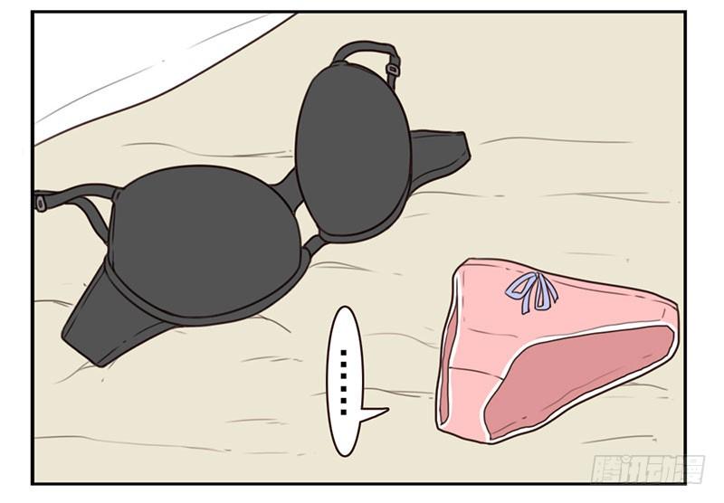 46.jpg