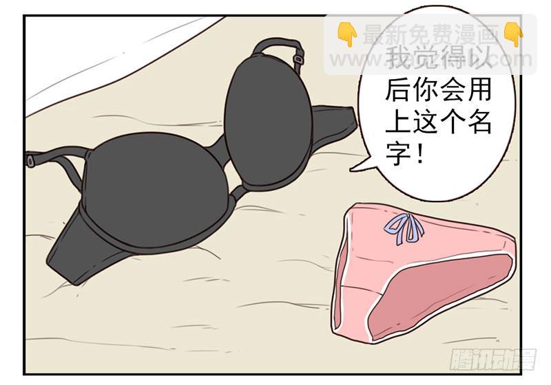 48.jpg