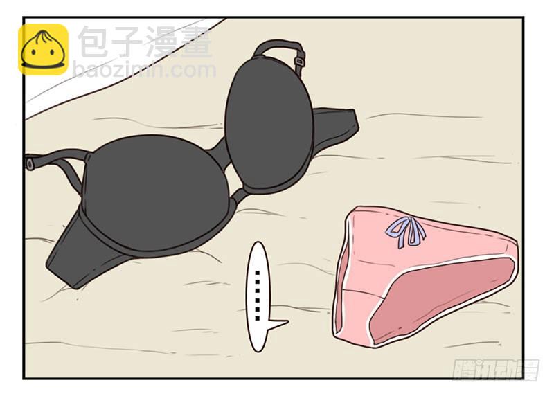 49.jpg