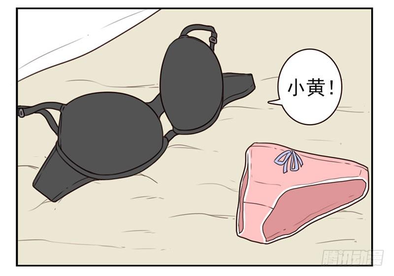50.jpg
