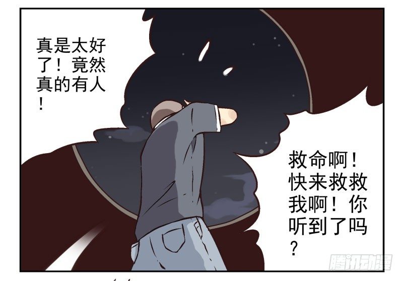 40.jpg