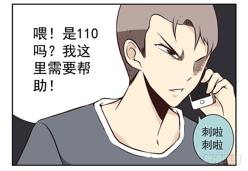 21.jpg