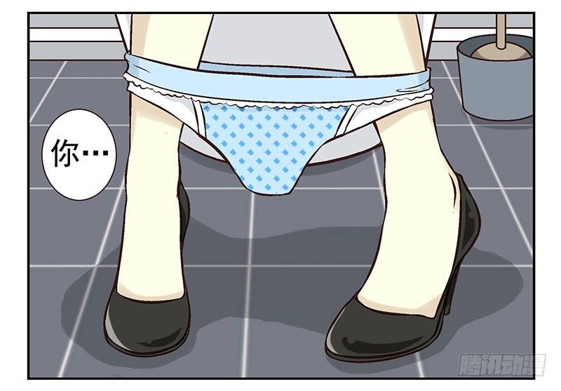 28.jpg