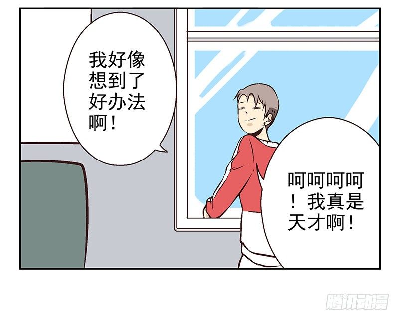 46.jpg