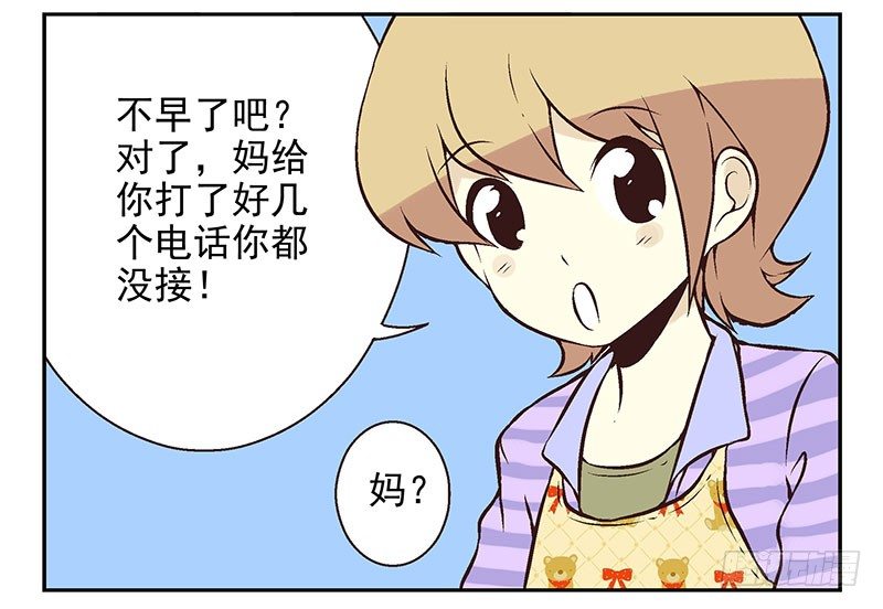 25.jpg
