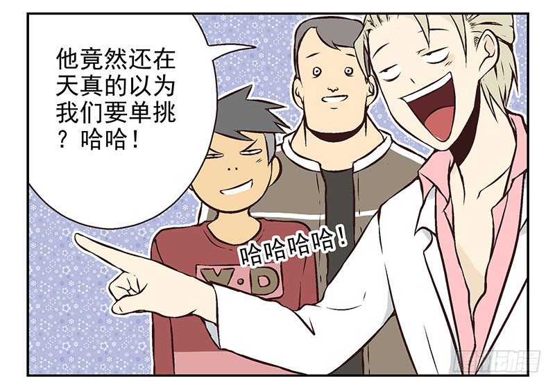 21.jpg