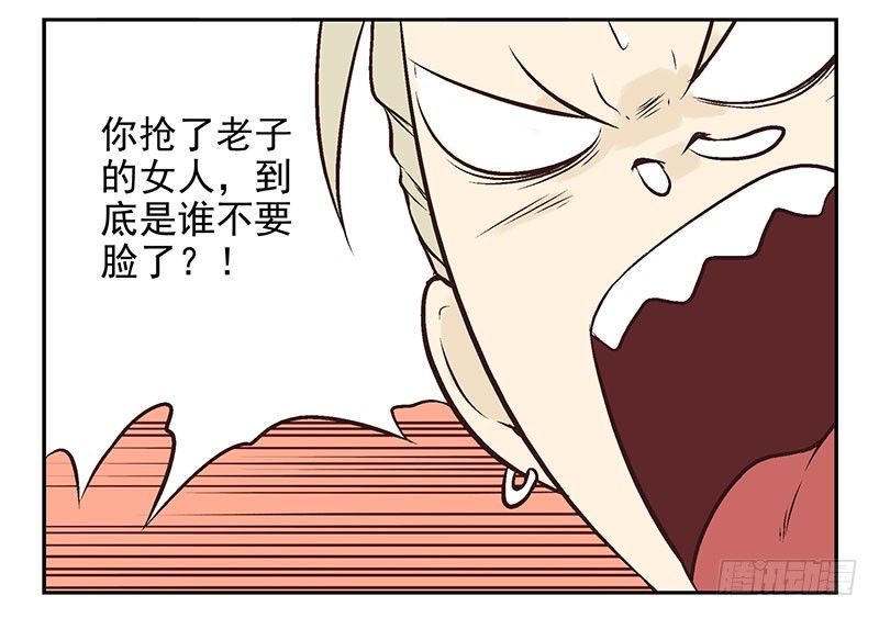 24.jpg