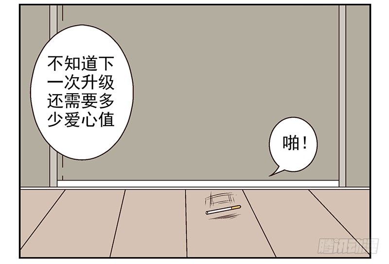 41.jpg