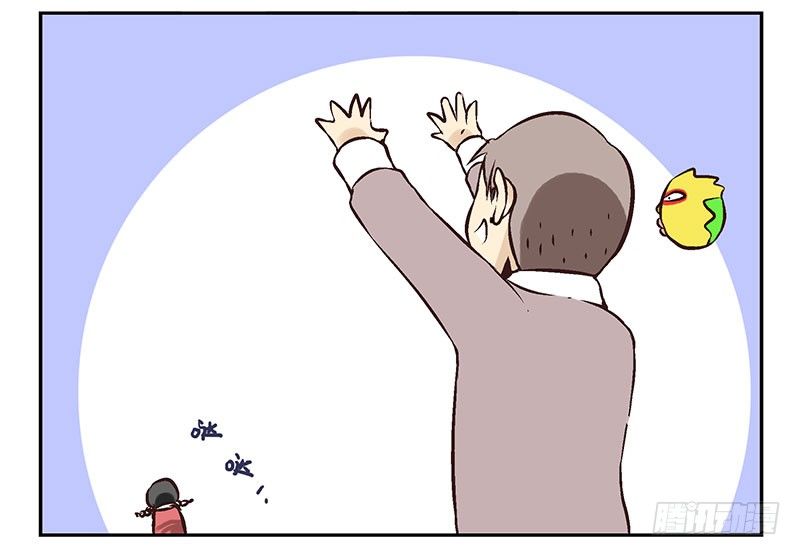 16.jpg