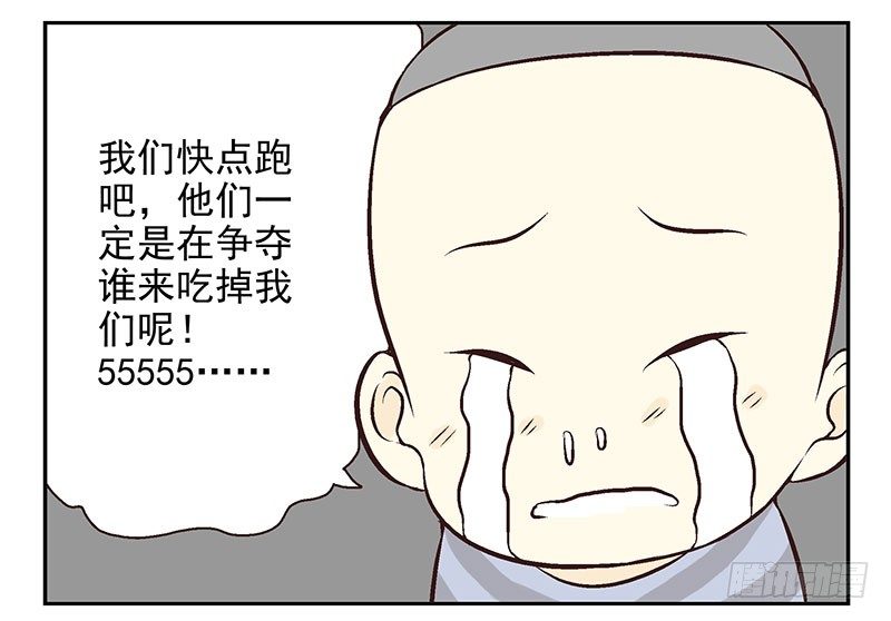 27.jpg