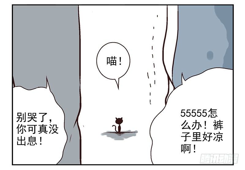 30.jpg