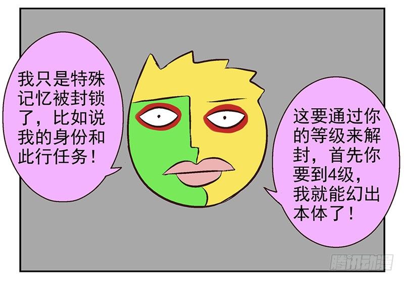39.jpg