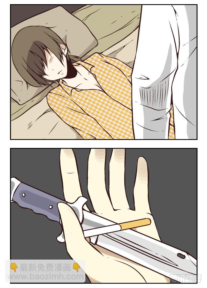 13.jpg