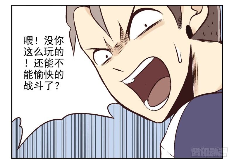22.jpg