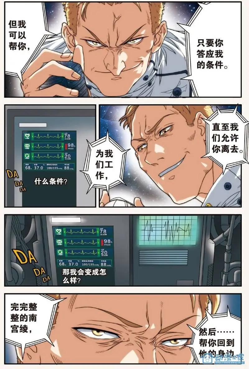 22.jpg