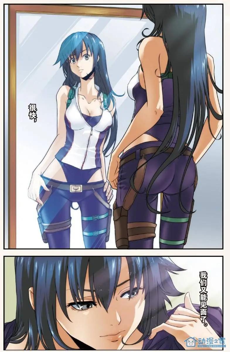 20.jpg